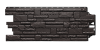 Фасадная панель Docke Premium Stern, севилья