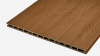 Террасная доска Groentec 4000x140x22 мм, Дуб