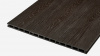 Террасная доска Groentec 4000x140x22 мм, Венге